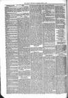 Brecon Reporter and South Wales General Advertiser Saturday 16 April 1864 Page 4