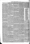 Brecon Reporter and South Wales General Advertiser Saturday 16 April 1864 Page 6