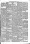 Brecon Reporter and South Wales General Advertiser Saturday 16 April 1864 Page 7