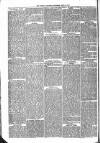 Brecon Reporter and South Wales General Advertiser Saturday 23 April 1864 Page 6