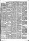 Brecon Reporter and South Wales General Advertiser Saturday 23 April 1864 Page 7