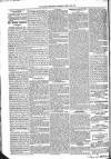 Brecon Reporter and South Wales General Advertiser Saturday 23 April 1864 Page 8