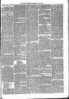 Brecon Reporter and South Wales General Advertiser Saturday 30 April 1864 Page 3