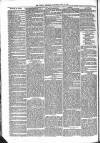 Brecon Reporter and South Wales General Advertiser Saturday 30 April 1864 Page 4