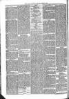 Brecon Reporter and South Wales General Advertiser Saturday 30 April 1864 Page 6