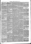Brecon Reporter and South Wales General Advertiser Saturday 30 April 1864 Page 7