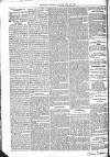 Brecon Reporter and South Wales General Advertiser Saturday 30 April 1864 Page 8