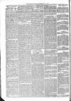 Brecon Reporter and South Wales General Advertiser Saturday 07 May 1864 Page 2