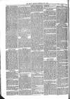 Brecon Reporter and South Wales General Advertiser Saturday 07 May 1864 Page 6