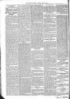 Brecon Reporter and South Wales General Advertiser Saturday 07 May 1864 Page 8