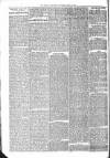 Brecon Reporter and South Wales General Advertiser Saturday 14 May 1864 Page 2