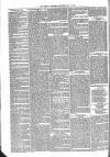 Brecon Reporter and South Wales General Advertiser Saturday 14 May 1864 Page 4