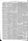 Brecon Reporter and South Wales General Advertiser Saturday 14 May 1864 Page 8