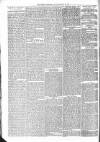 Brecon Reporter and South Wales General Advertiser Saturday 21 May 1864 Page 2