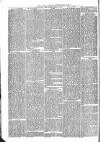 Brecon Reporter and South Wales General Advertiser Saturday 21 May 1864 Page 6