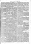 Brecon Reporter and South Wales General Advertiser Saturday 21 May 1864 Page 7