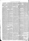 Brecon Reporter and South Wales General Advertiser Saturday 21 May 1864 Page 8
