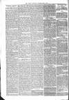 Brecon Reporter and South Wales General Advertiser Saturday 28 May 1864 Page 2