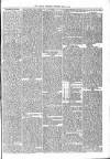 Brecon Reporter and South Wales General Advertiser Saturday 28 May 1864 Page 3