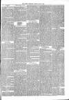 Brecon Reporter and South Wales General Advertiser Saturday 28 May 1864 Page 5