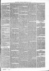 Brecon Reporter and South Wales General Advertiser Saturday 28 May 1864 Page 7