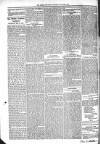 Brecon Reporter and South Wales General Advertiser Saturday 28 May 1864 Page 8