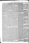 Brecon Reporter and South Wales General Advertiser Saturday 04 June 1864 Page 2