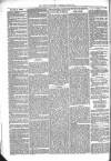 Brecon Reporter and South Wales General Advertiser Saturday 04 June 1864 Page 4