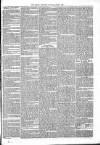 Brecon Reporter and South Wales General Advertiser Saturday 04 June 1864 Page 7