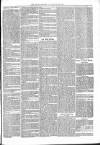 Brecon Reporter and South Wales General Advertiser Saturday 18 June 1864 Page 7