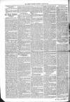 Brecon Reporter and South Wales General Advertiser Saturday 18 June 1864 Page 8