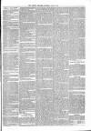 Brecon Reporter and South Wales General Advertiser Saturday 25 June 1864 Page 7
