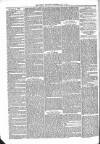 Brecon Reporter and South Wales General Advertiser Saturday 09 July 1864 Page 4