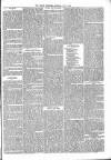 Brecon Reporter and South Wales General Advertiser Saturday 09 July 1864 Page 5