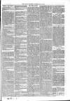 Brecon Reporter and South Wales General Advertiser Saturday 16 July 1864 Page 7