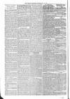 Brecon Reporter and South Wales General Advertiser Saturday 23 July 1864 Page 2