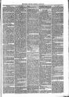 Brecon Reporter and South Wales General Advertiser Saturday 23 July 1864 Page 3