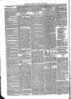 Brecon Reporter and South Wales General Advertiser Saturday 23 July 1864 Page 4