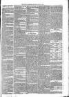 Brecon Reporter and South Wales General Advertiser Saturday 23 July 1864 Page 7