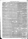 Brecon Reporter and South Wales General Advertiser Saturday 23 July 1864 Page 8