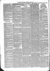 Brecon Reporter and South Wales General Advertiser Saturday 30 July 1864 Page 4