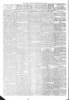 Brecon Reporter and South Wales General Advertiser Saturday 06 August 1864 Page 2