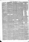 Brecon Reporter and South Wales General Advertiser Saturday 13 August 1864 Page 4