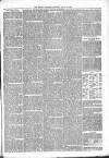 Brecon Reporter and South Wales General Advertiser Saturday 13 August 1864 Page 7