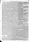 Brecon Reporter and South Wales General Advertiser Saturday 20 August 1864 Page 2