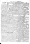 Brecon Reporter and South Wales General Advertiser Saturday 10 September 1864 Page 2