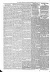 Brecon Reporter and South Wales General Advertiser Saturday 17 September 1864 Page 2