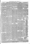 Brecon Reporter and South Wales General Advertiser Saturday 17 September 1864 Page 3