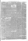 Brecon Reporter and South Wales General Advertiser Saturday 17 September 1864 Page 5