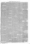 Brecon Reporter and South Wales General Advertiser Saturday 17 September 1864 Page 7